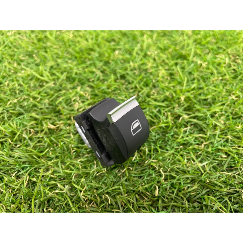 Кнопка стеклоподъемника (электрика / кнопки) AUDI Q7 4L 2014 3.0 TFSi CTWB 4F0959855B5PR