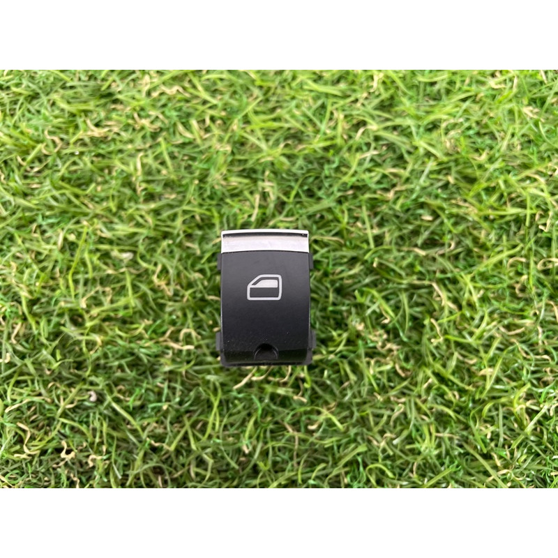 Кнопка стеклоподъемника (электрика / кнопки) AUDI Q7 4L 2014 3.0 TFSi CTWB 4F0959855B5PR