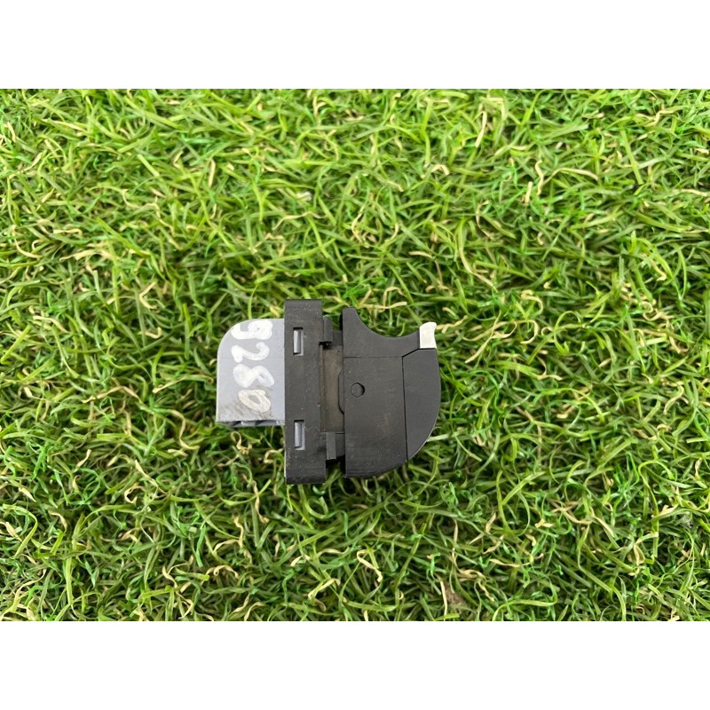 Кнопка стеклоподъемника (электрика / кнопки) AUDI Q7 4L 2014 3.0 TFSi CTWB 4F0959855B5PR