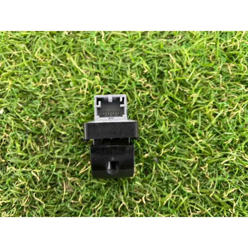 Кнопка стеклоподъемника (электрика / кнопки) AUDI Q7 4L 2014 3.0 TFSi CTWB 4F0959855B5PR