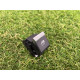 Кнопка склопідйомника (електрика / кнопки) AUDI Q7 4M 2017 3.0 TFSi CREC 4M09598555PR