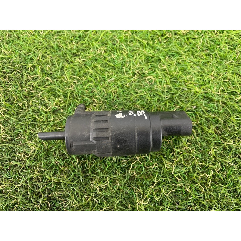 Мотор омывателя (электрика) Volkswagen Amarok 2H 2012 2.0 tdi 1K5955651