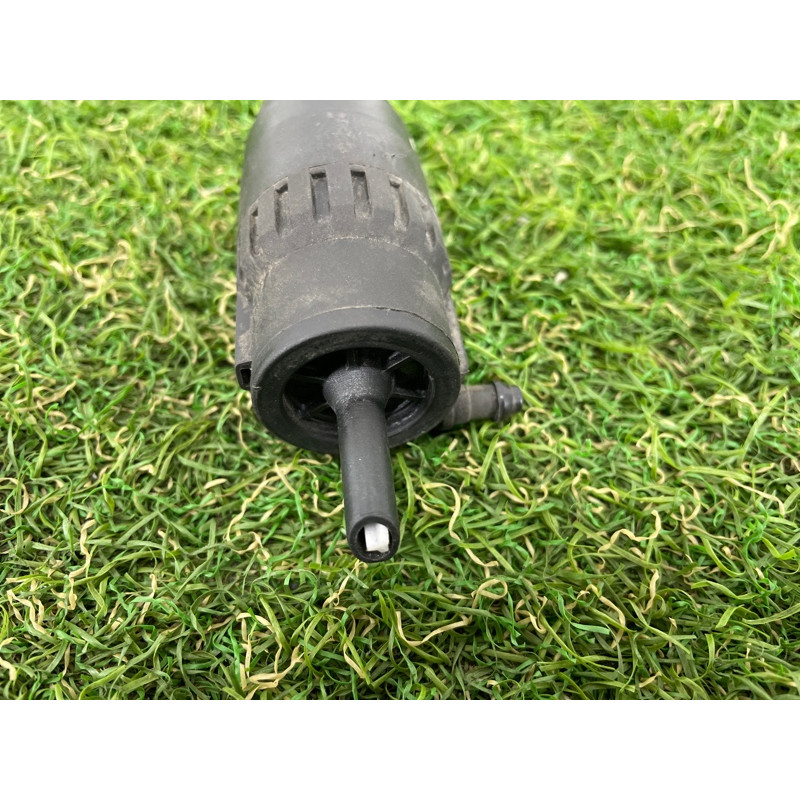 Мотор омывателя (электрика) Volkswagen Amarok 2H 2012 2.0 tdi 1K5955651