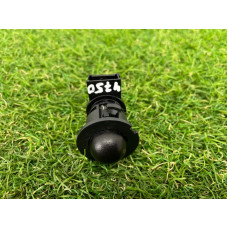 Датчик света