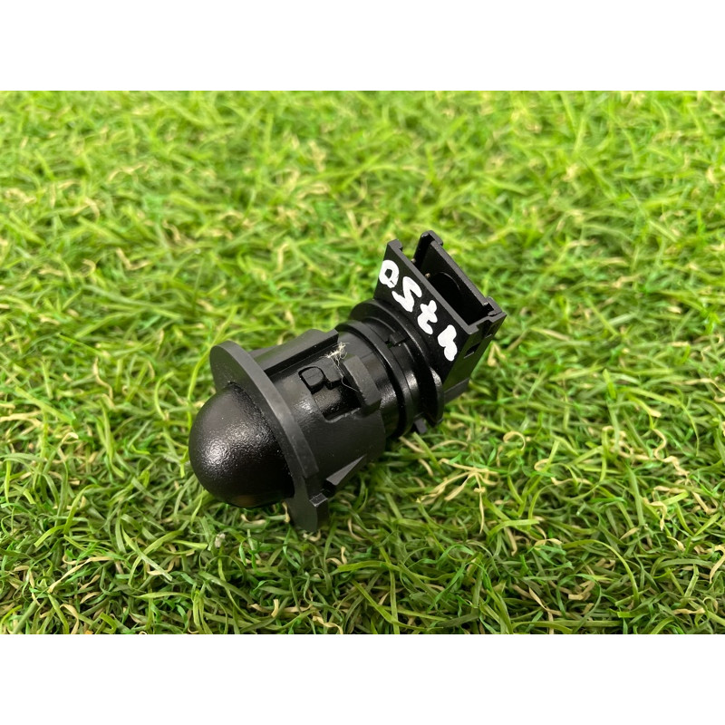 Датчик света (электрика / датчики) CHEVROLET Cruze J300 2011 1.4 13525289