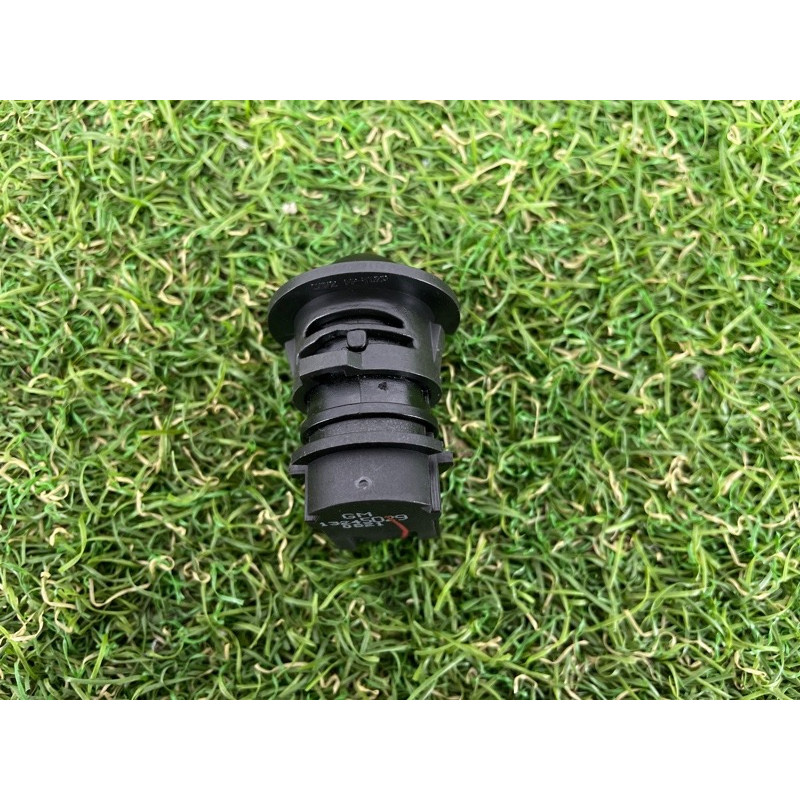 Датчик света (электрика / датчики) CHEVROLET Cruze J300 2011 1.4 13525289