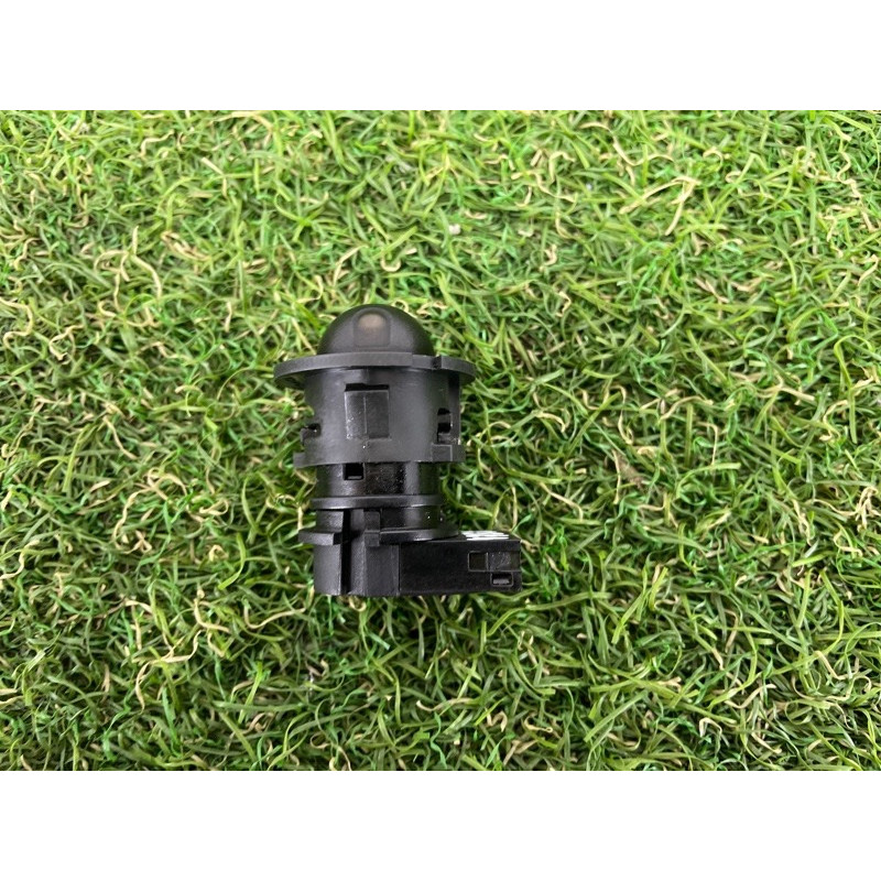 Датчик света (электрика / датчики) CHEVROLET Cruze J300 2011 1.4 13525289