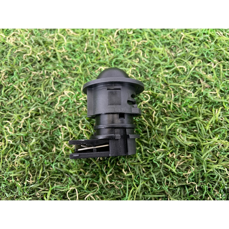 Датчик света (электрика / датчики) CHEVROLET Cruze J300 2011 1.4 13525289