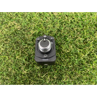 Кнопка регулировки зеркала