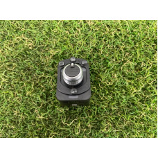 Кнопка регулировки зеркала