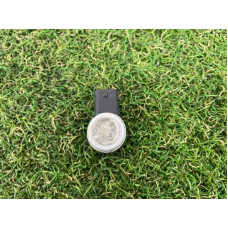 Парктроник