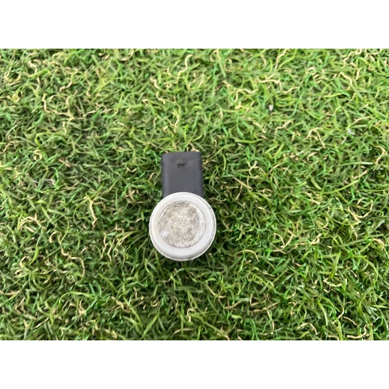 Парктроник (электрика / датчики) Volkswagen Amarok 2H 2012 2.0 tdi 2H09192752ZZ