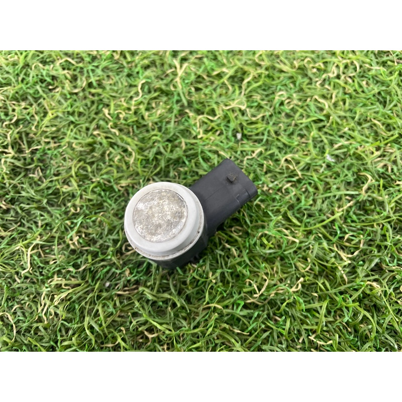 Парктроник (электрика / датчики) Volkswagen Amarok 2H 2012 2.0 tdi 2H09192752ZZ