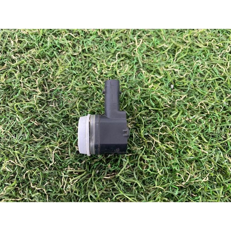 Парктроник (электрика / датчики) Volkswagen Amarok 2H 2012 2.0 tdi 2H09192752ZZ