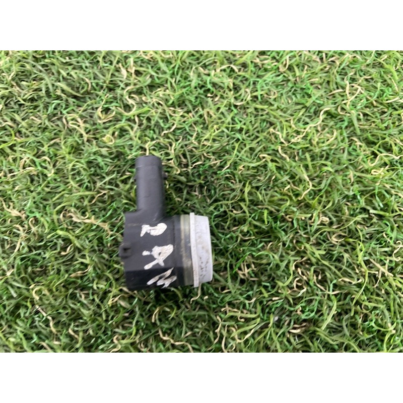 Парктроник (электрика / датчики) Volkswagen Amarok 2H 2012 2.0 tdi 2H09192752ZZ