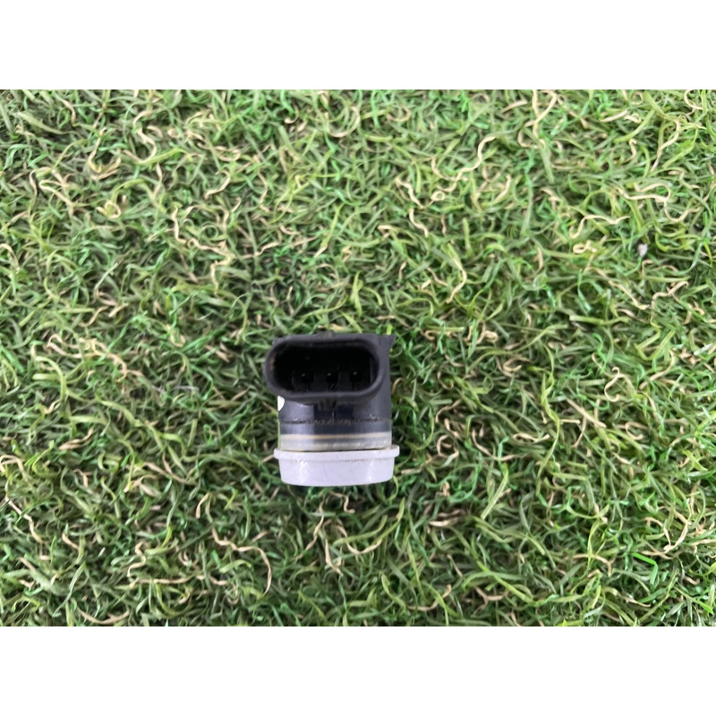 Парктроник (электрика / датчики) Volkswagen Amarok 2H 2012 2.0 tdi 2H09192752ZZ