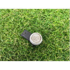 Парктроник