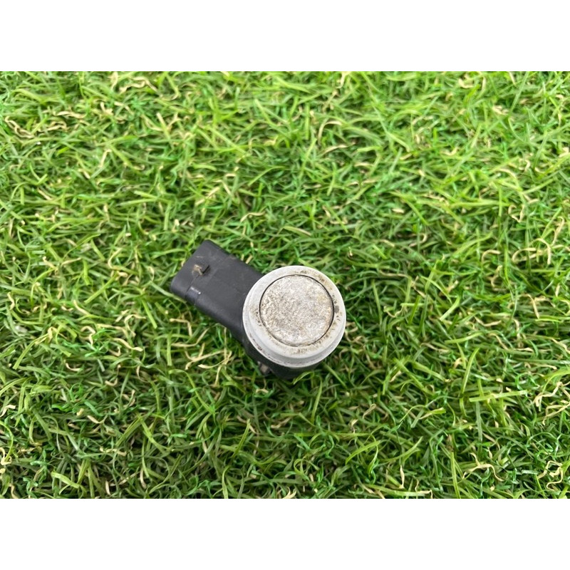 Парктроник (электрика / датчики) Volkswagen Amarok 2H 2012 2.0 tdi 2H09192752ZZ