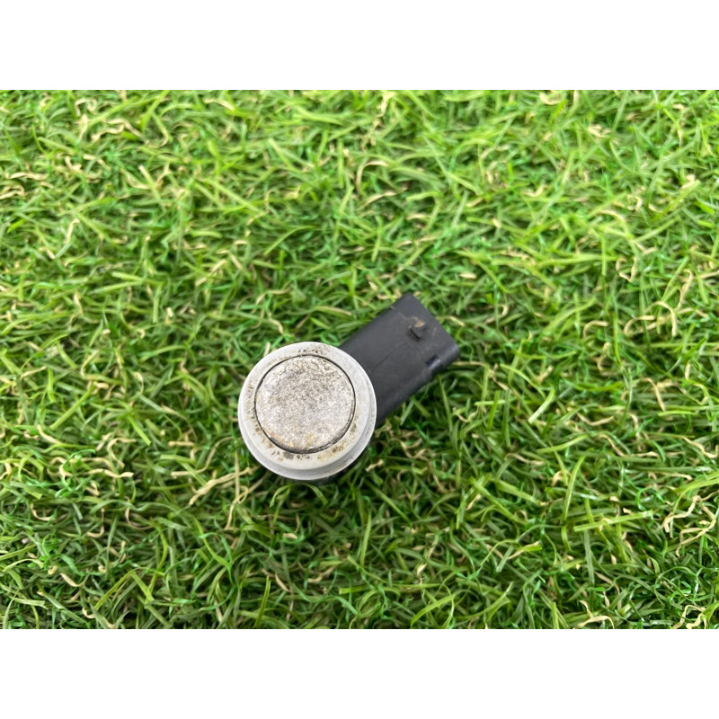 Парктроник (электрика / датчики) Volkswagen Amarok 2H 2012 2.0 tdi 2H09192752ZZ