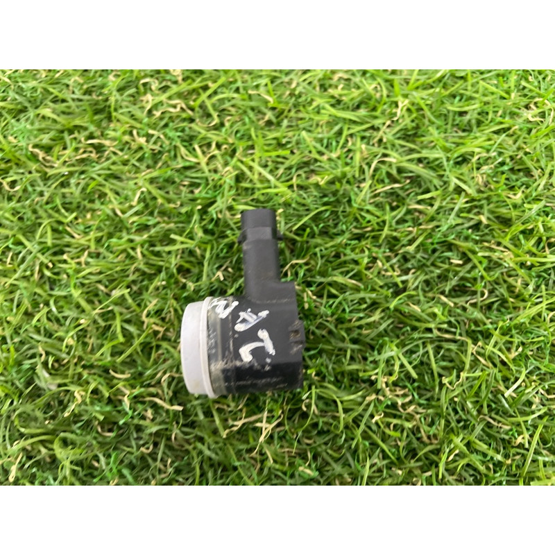 Парктроник (электрика / датчики) Volkswagen Amarok 2H 2012 2.0 tdi 2H09192752ZZ