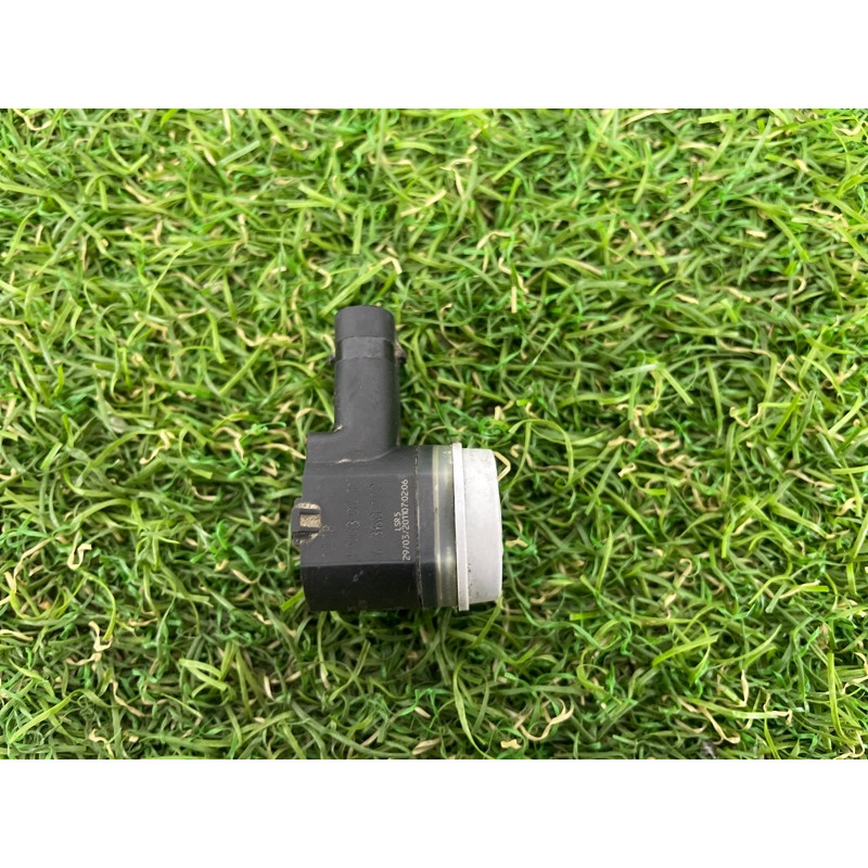 Парктроник (электрика / датчики) Volkswagen Amarok 2H 2012 2.0 tdi 2H09192752ZZ