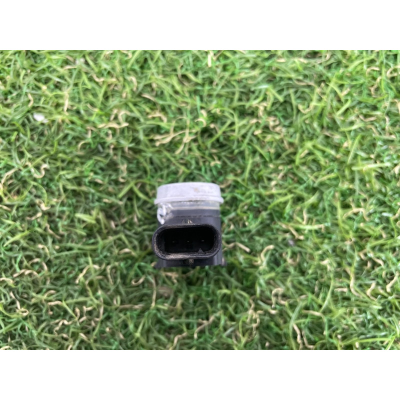 Парктроник (электрика / датчики) Volkswagen Amarok 2H 2012 2.0 tdi 2H09192752ZZ