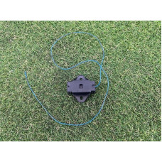 Модуль датчиков