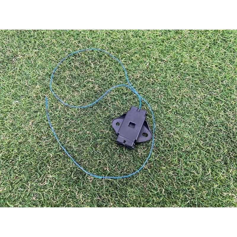 Модуль датчиков (электрика) AUDI Q7 4M 2017 3.0 TFSi CREC 4M0947293