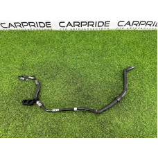 Трубка гидроусилителя