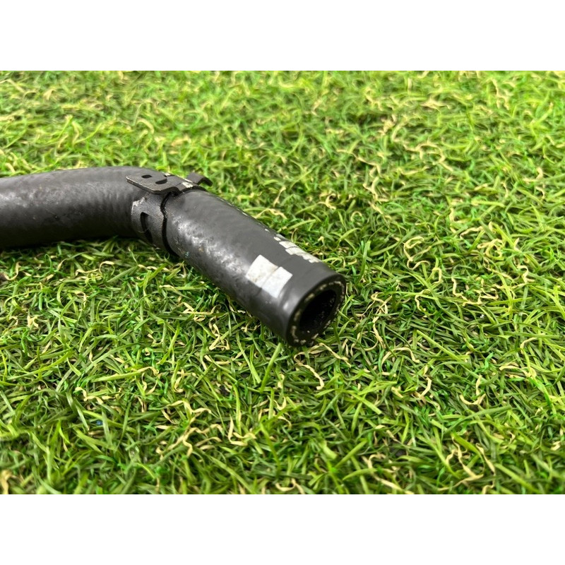 Трубка гидроусилителя (рулевое управление) Volkswagen Touareg NF 2012 3.6 7P0422891K