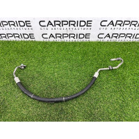 Трубка гидроусилителя