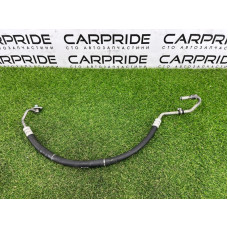 Трубка гидроусилителя