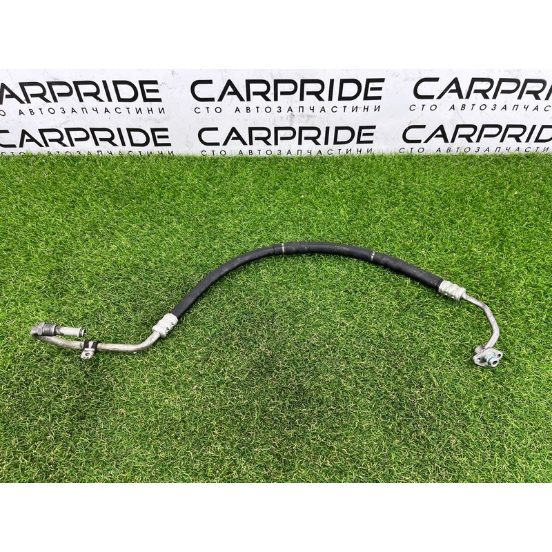 Трубка гидроусилителя (рулевое управление) PORSCHE CAYENNE 958 2013 3.6 95834745103