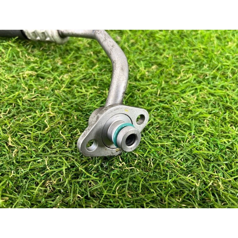 Трубка гидроусилителя (рулевое управление) PORSCHE CAYENNE 958 2013 3.6 95834745103