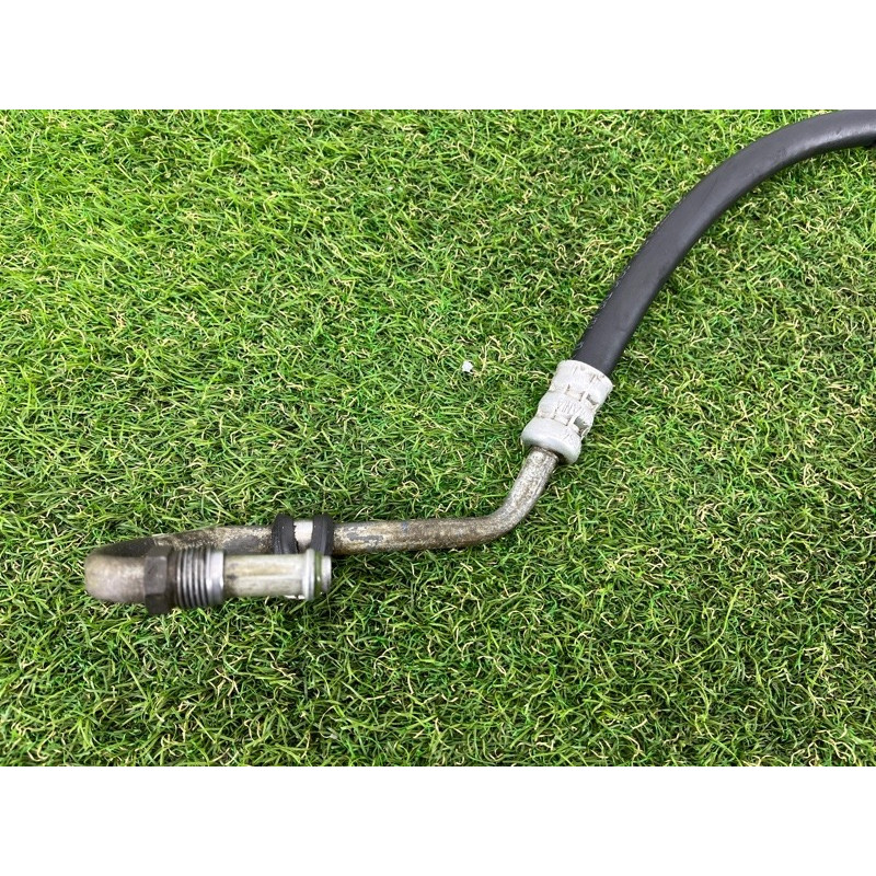 Трубка гидроусилителя (рулевое управление) Volkswagen Touareg NF 2011 3.6 7P0422893N