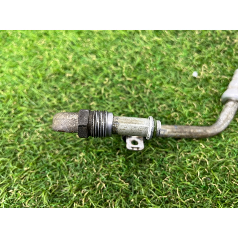 Трубка гидроусилителя (рулевое управление) Volkswagen Touareg NF 2011 3.6 7P0422893N