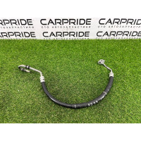 Трубка гідропідсилювача