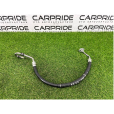 Трубка гидроусилителя