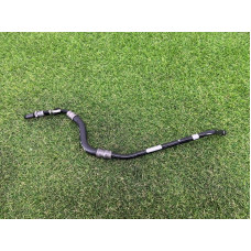 Трубка гидроусилителя