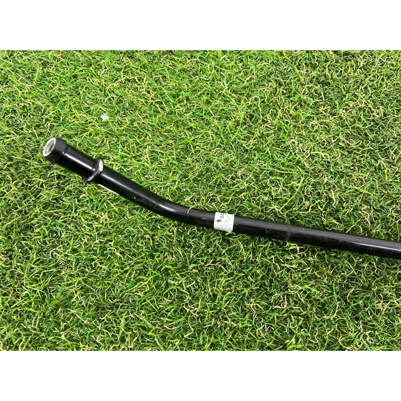 Трубка гидроусилителя (рулевое управление) Volkswagen Touareg NF 2012 3.0 7P0422891K