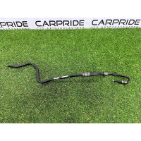 Трубка гидроусилителя