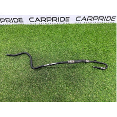 Трубка гидроусилителя