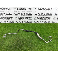 Трубка гідропідсилювача