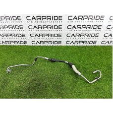 Трубка гидроусилителя