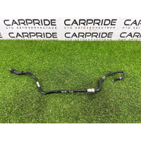 Трубка гідропідсилювача