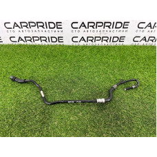 Трубка гидроусилителя