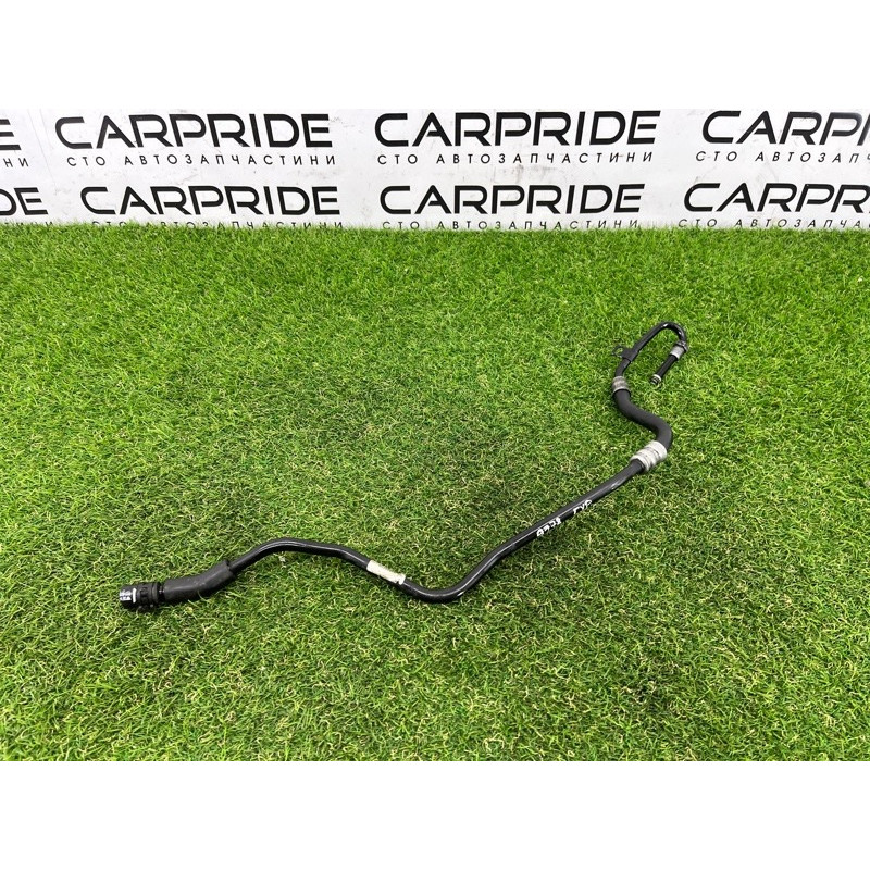 Трубка гидроусилителя (рулевое управление) PORSCHE CAYENNE 958 2013 3.6 95834744900