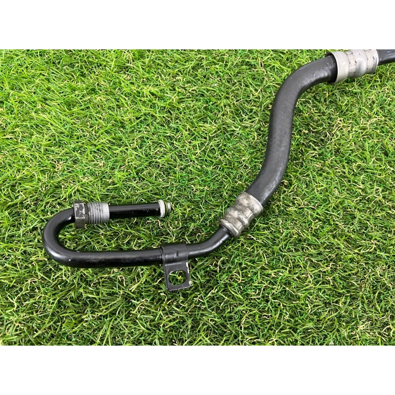 Трубка гидроусилителя (рулевое управление) PORSCHE CAYENNE 958 2013 3.6 95834744900