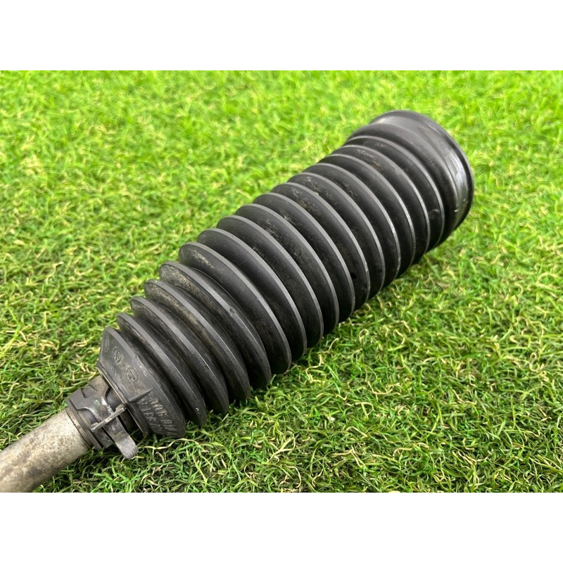 Рулевая тяга с наконечником (рулевое управление) Volkswagen Touareg NF 2012 3.0 7L0422803D