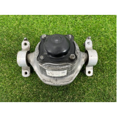 Опора стойки